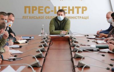 гайдай вирус