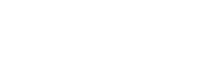 Счастье